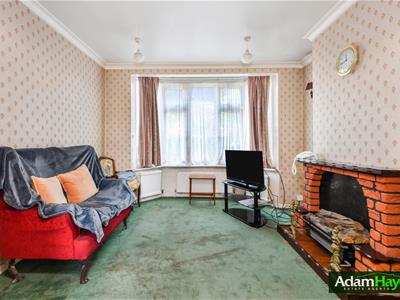 Picture 2